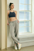 Free Back Bra Top